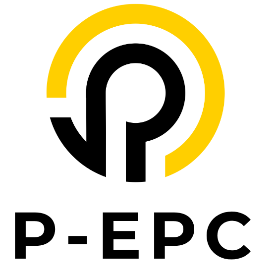 P-EPC PORTAL
