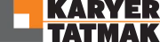 Karyer Tic.Ltd.Şti logosu