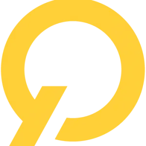 PARÇACI İŞ MAKİNALARI logosu