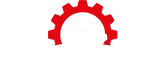 Türkiye İş Makinaları logosu