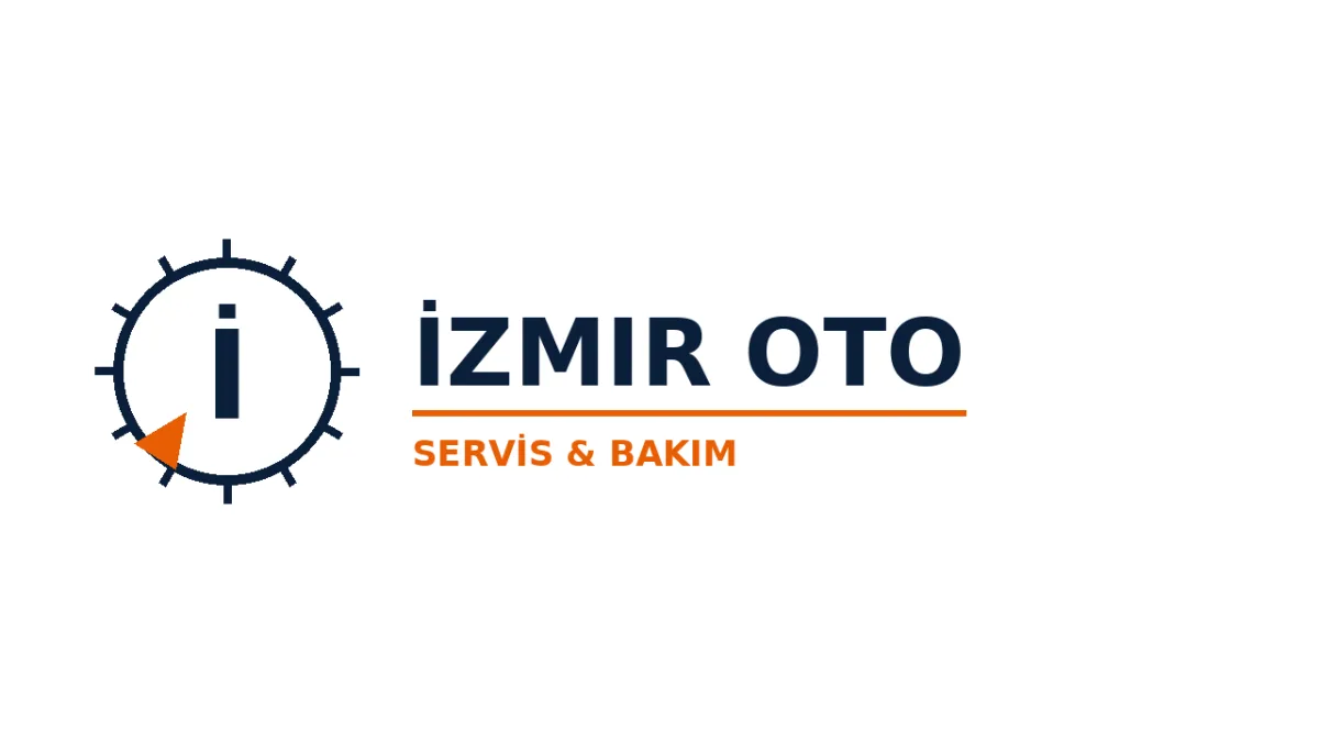 İzmir Oto Beyin – ECU / ABS Tamiri logosu