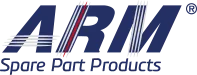 Armi Otomotiv logosu
