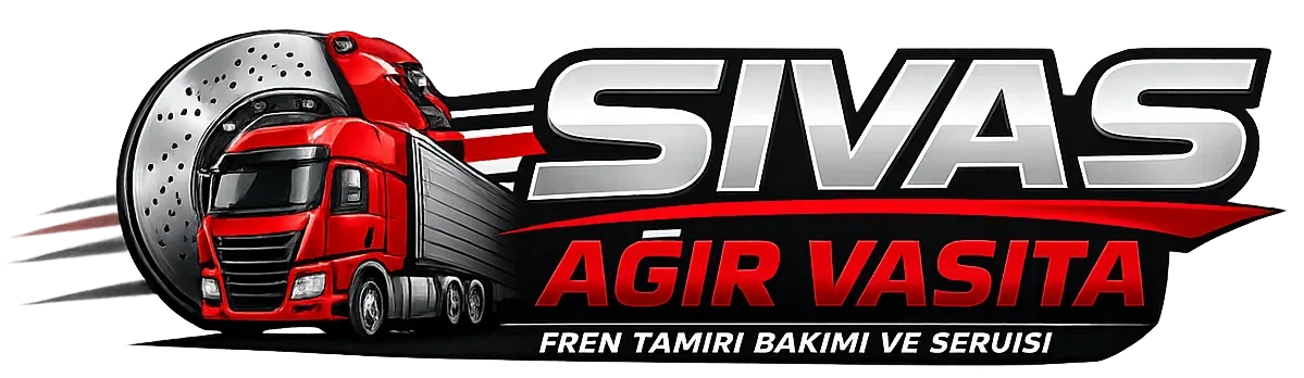 Oto Yaşar | Sivas Ağır Vasıta Fren Bakım Onarım Servisi logosu