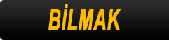 Bilmak İş Makinaları Yedek Parça San. Tic. A.Ş logosu