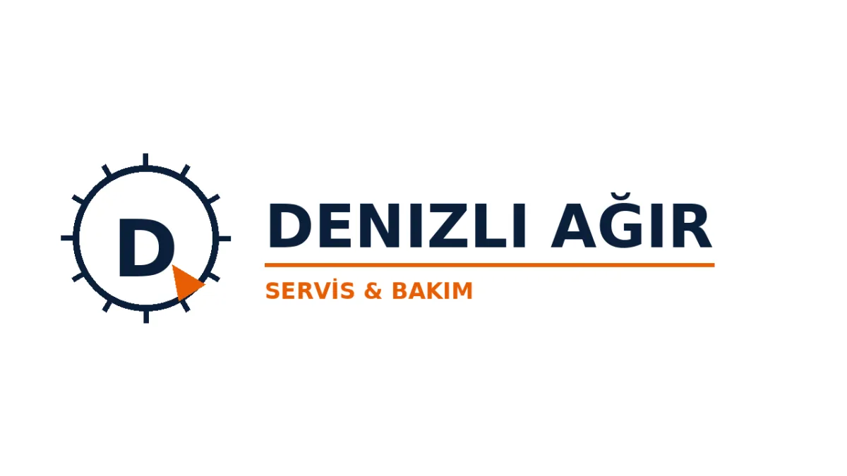 Denizli Ağır Vasıta Özel Scania logosu