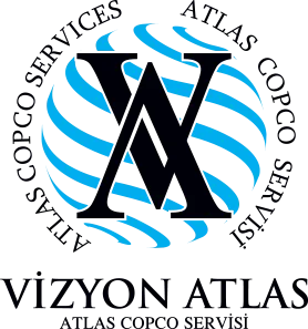 VİZYON ATLAS logosu