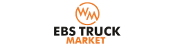 EBS Truck Market logosu