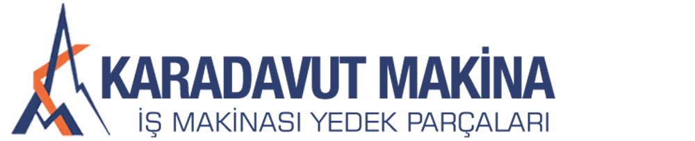 Karadavut Makina Deutz Yetkili Servisi logosu